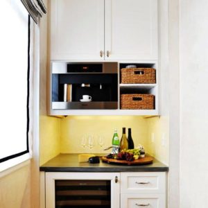 kitchen (287/345)